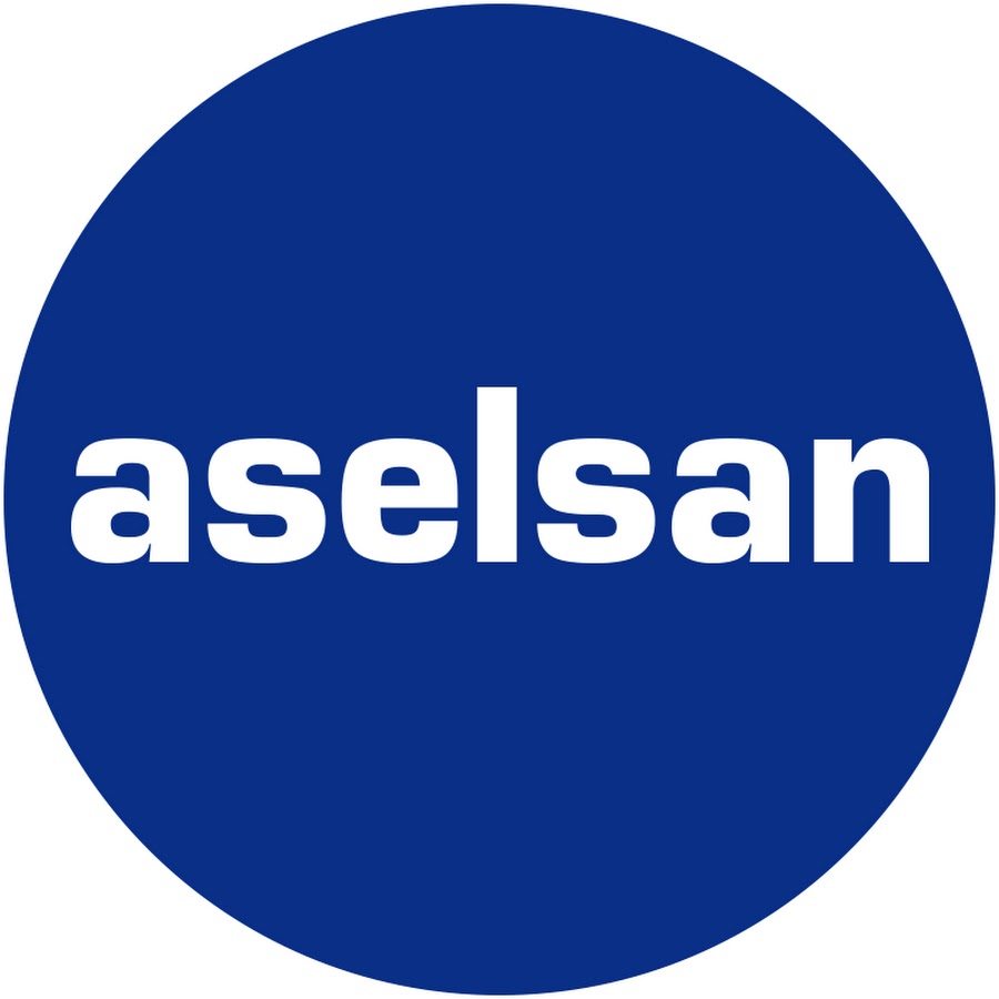 aaselsan