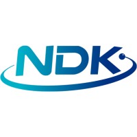 ndk